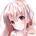 いのり