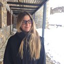 María Gisbert (@00_gisbert) Twitter