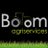 Boom agriservices