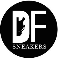 @dfsneaks