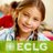 ECLG_Team