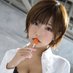 💖無料エロ動画💖