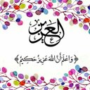 mohamed khelfa (@01227815337) Twitter