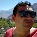 Edgardo briceño (@05caa82b4a564fc) Twitter