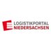 Twitter Profile image of @Logistikportal