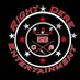 #datsCOOPrightdere™!