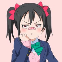 @mijukutwt