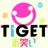 【公式】TIGETお笑いbot