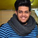 m7md elsawy (@0106_900) Twitter