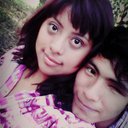 C&R29 (@007Xolo) Twitter