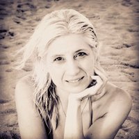 @sf_kath