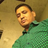 @59fceb3213e4497