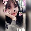 Rhea (@00_Minxi) Twitter