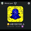HB100100 (@007hani007LOVE) Twitter