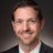 Jeff Taylor-Haas, DPT