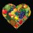 valentineinfo_s