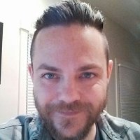 @psiolent