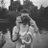 Twitter result for Jessops Photo from JbaxPhotography