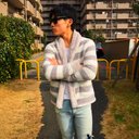 P (@01idaP07) Twitter
