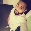 Sha (@11shasidhik) Twitter
