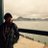 Takuya_f1217