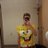 Twitter result for Freemans from Peterson_Easton