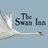 Swan inn Bridgnorth