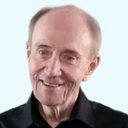 John Sherman (@jwsherman) Twitter