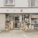 imai (@000i0) Twitter