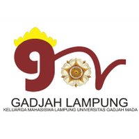 @GadjahLampung