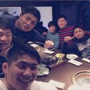 小田裕貴 (@0203Judo) Twitter