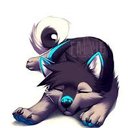 jonatan_gamer:v (@00jonatan00500) Twitter