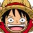 ONE_PIECE_333