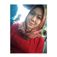 @novyanti_novy