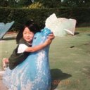 ななみ (@0114alice) Twitter