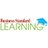 learningwithbs