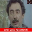 dndjjddj (@01Emircand) Twitter