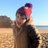 Twitter result for Curvissa from IcklePicklex