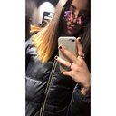 Ludovica Lombardi (@01_ludovica) Twitter