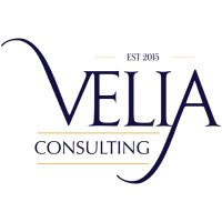 @VeliaConsulting