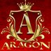 AragonMHOfficial