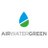 Airwatergreen Airwatergreen