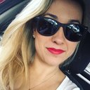 ♫ Juliana Comin ψ (@Julycomin) Twitter