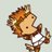 Twitter result for Thorntons from hermeez