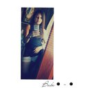 Cristine M. Aquino (@017Cristine) Twitter