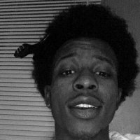 Big Tay Rico Strong Big Tay Rico Strong
