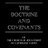 Doctrine&Covenants