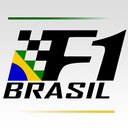 F1 Brasil (@f1_brasil) Twitter
