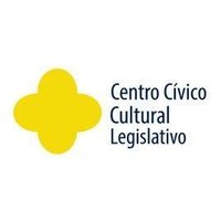 @CccLegislativo