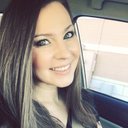 Jessica Baker (@jessicarbaker) Twitter